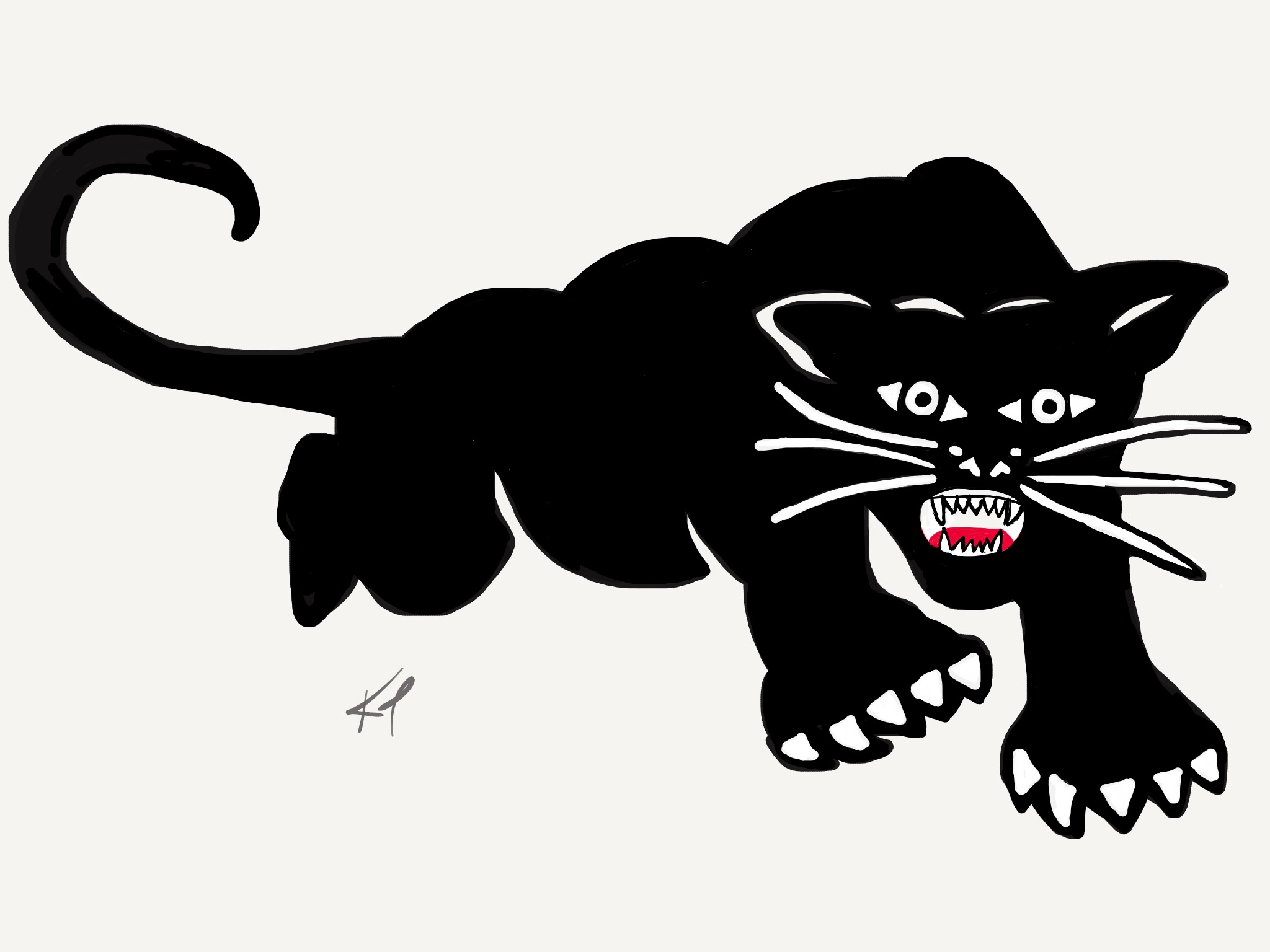The Legacy of the Black Panther Party: Empowering Communities Then and Now